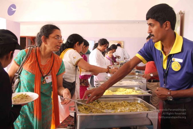 20120701 Photo 1250 1gQ5MPMcwyyKRmssdoOMVmMJ3vMS8VVgL.JPG