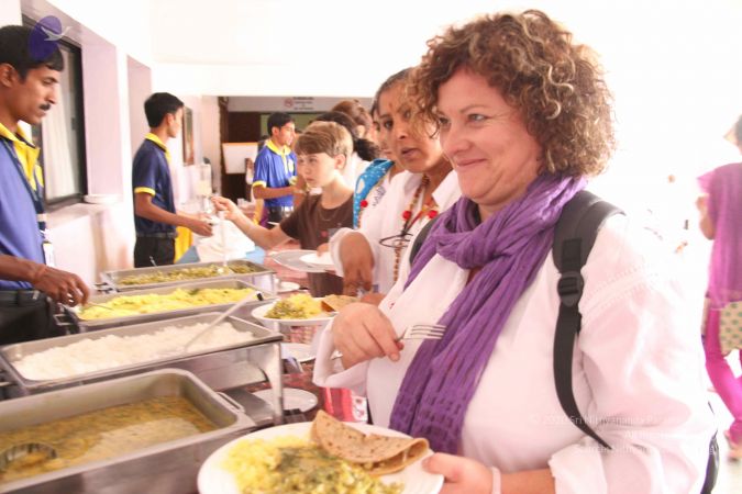 20120701 Photo 1255 1rW5qsU6gIYB-gJxT8wxVR7 eprCpDB9I.JPG