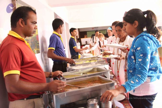 20120701 Photo 1257 1W1a3jzBu7JWC1pif9gukTlKX9qJFknEL.JPG