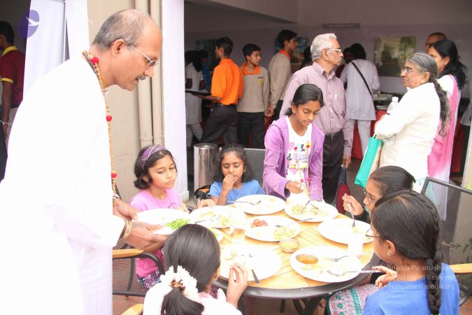 20120701 Photo 1259 1sd0 ZL JQD2Ax-dDUxuJH79c93Lyas-C.JPG