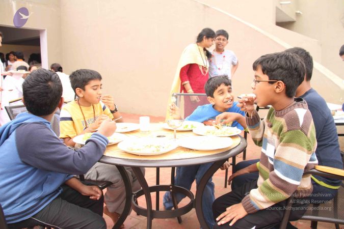 20120701 Photo 1261 1b2FJd7iCkrMKNFY0GayGp12QzJkCf5o6.JPG