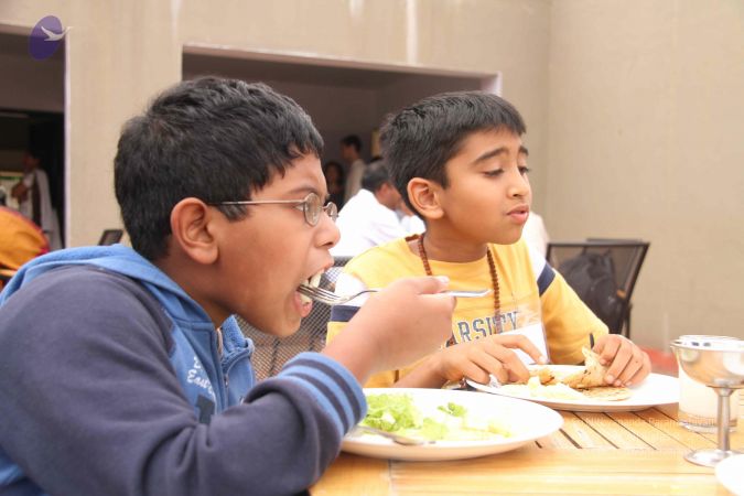 20120701 Photo 1263 1qM8iqns1fyZF0rDM9-SeX8bycXC6zKsV.JPG