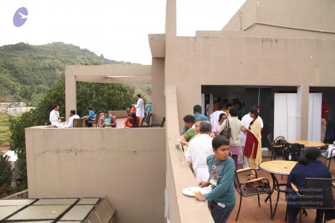 20120701 Photo 1265 1xczoBnFbTSeJK3dftng 3I1KdII2nXp1.JPG