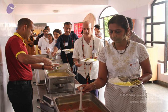 20120701 Photo 1273 1rO0RhSGWL ZTLLankjUxW71-Hq2BiSv6.JPG