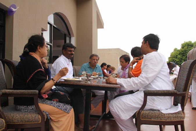 20120701 Photo 1277 1cd8HOnkpSHhIH2v2f6wSnGkc 8esx8vh.JPG