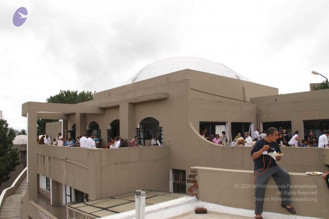 20120701 Photo 1288 1t9zxuvqUrX5qjzcMYLyuTl6lRCzSFaVU.JPG