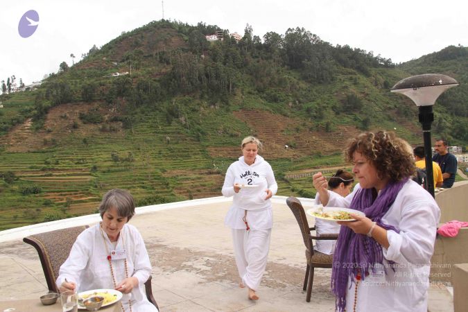 20120701 Photo 1290 1N-fGDjvbgeoFHsnYnO7hPGaLslcZ9Xbt.JPG