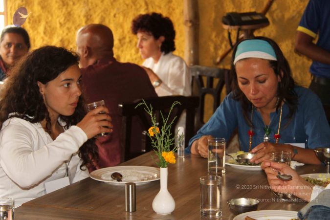 20120701 Photo 1293 1iITDgWbnLo2k0JPWTlIx2zB2Nhr8iGYT.JPG