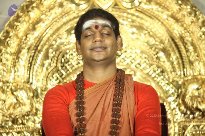 20120701 Photo 1323 1wew9rpmoCwH6Y3TNf8ahYpUewj1UHRWt.JPG