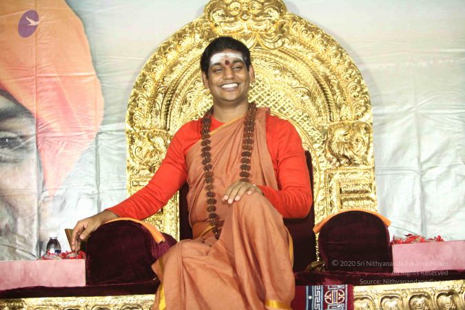 20120701 Photo 1324 1 8F2KCGXtd3ZdrcsqAN9RJaRDlP5E2lm.JPG