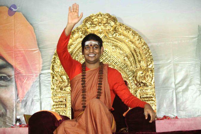 20120701 Photo 1327 1SsLC2ziy0uTCyc3xPEn9JF4Pwu5PcXJV.JPG