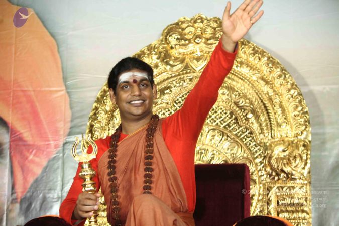 20120701 Photo 1331 1J6XPt21nEDqngRRq6JtR-JfTqY0bH-Rf.JPG