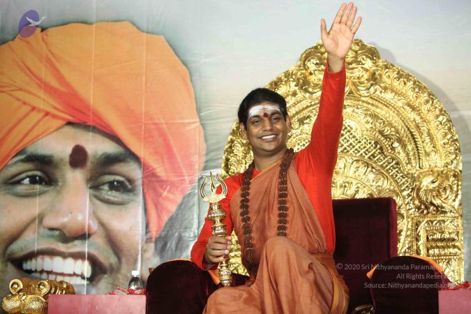 20120701 Photo 1332 1cpMN16CQqSz1RVK2u9YNsiHnFroeqOZ0.JPG