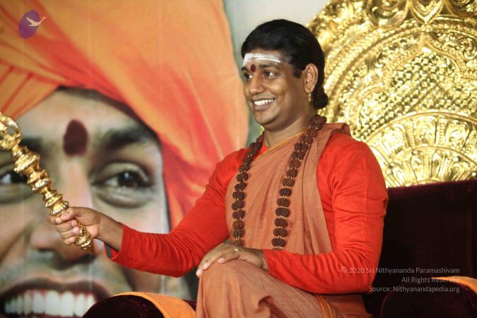 20120701 Photo 1335 1vnR-4kDqxXAWnGJSykyCM0ACBtsg 6Xy.JPG