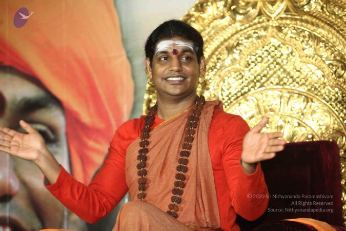 20120701 Photo 1339 1fKuAgnKlGS8B5GDivza 9fMmXTnWI2Dc.JPG