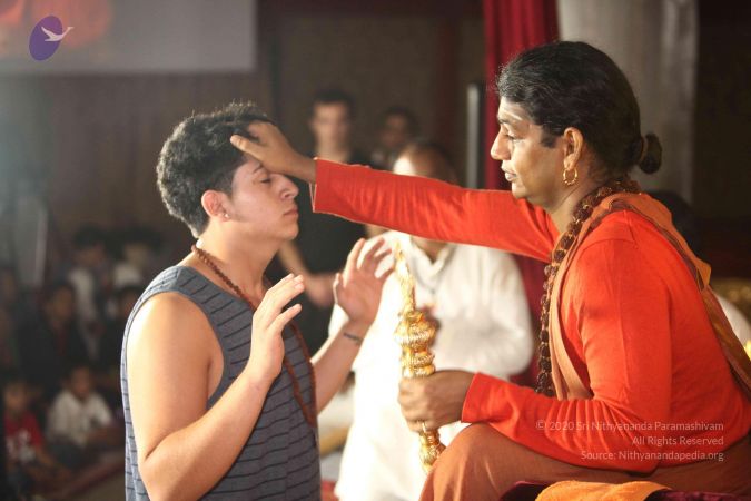 20120701 Photo 1347 1Wg5jKvNyIAMpLtZorIpfj6dFSX4O83jv.JPG