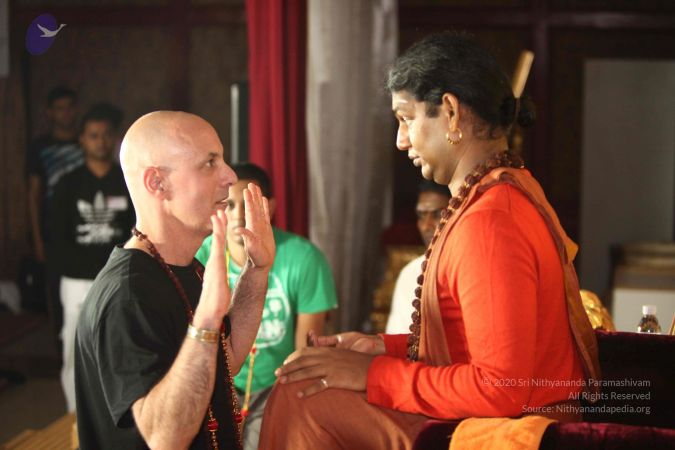 20120701 Photo 1352 1k KmsvQkruZOplHpeMWvMppEHrGzM9eO.JPG