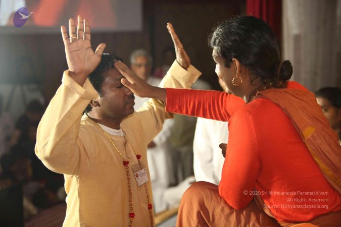 20120701 Photo 1369 1VLW3JmBhY5uScEa90ir2jbC37A7tQHMn.JPG