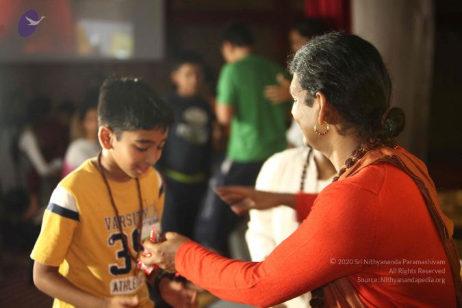 20120701 Photo 1395 1pU1x51iKtkJ7wBhqXf0EX5szUNTXd QR.JPG