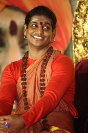 20120701 Photo 1402 1e63UuKNc9teclhmmoQTZEBKVBZ45YVoO.JPG