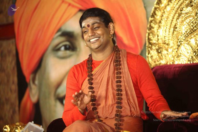 20120701 Photo 1406 196T0GQVOwTN1JdHJo3wHf-croF7SLce1.JPG