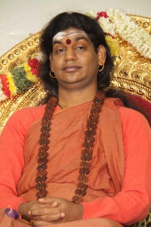 20120702 Photo 1023 1SKmK4LhA2W0U7WRVmJ1 fjHP6NElsrBq.JPG