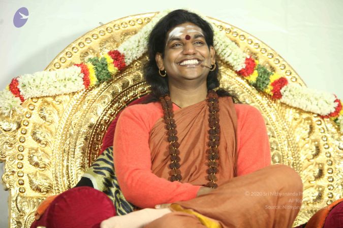 20120702 Photo 1046 1DLkUAGrreZAQNf5LZoeF1RRC2F7-l2W2.JPG