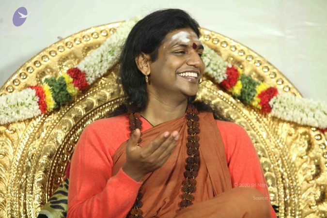 20120702 Photo 1053 1LXgQOYHdTnXZbMgKB-hpqpphLyDatEX9.JPG