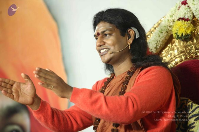 20120702 Photo 1084 17JzKy4G9tNRLPPdOb6arB5FDeI4GZlWn.JPG