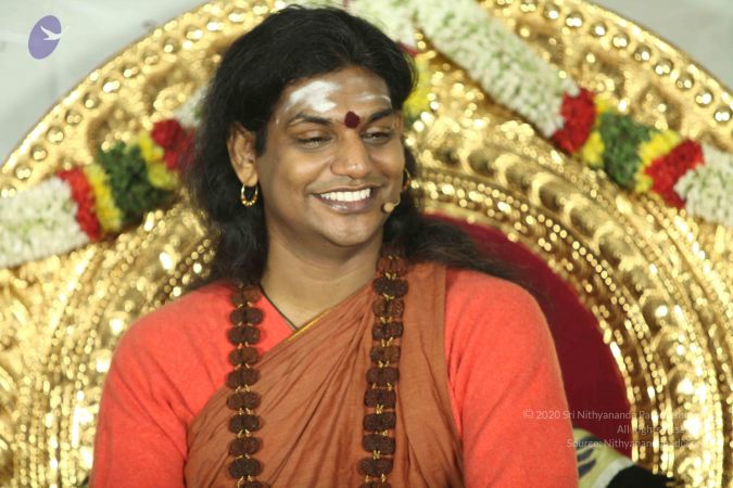 20120702 Photo 1092 1dZJWyqlitAt74F5MWebnR9YH4n0HJzdK.JPG