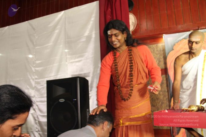 20120702 Photo 1106 1zBjyLUNlC1M8NN0Y0 yuMu868eKUm2yH.JPG