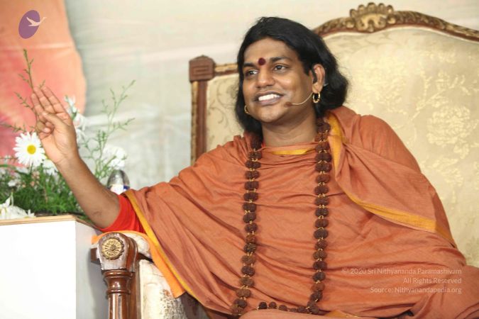 20120702 Photo 1182 15hlfGiDSceAAF9nuJHoRJcAHOcyuxUI0.JPG