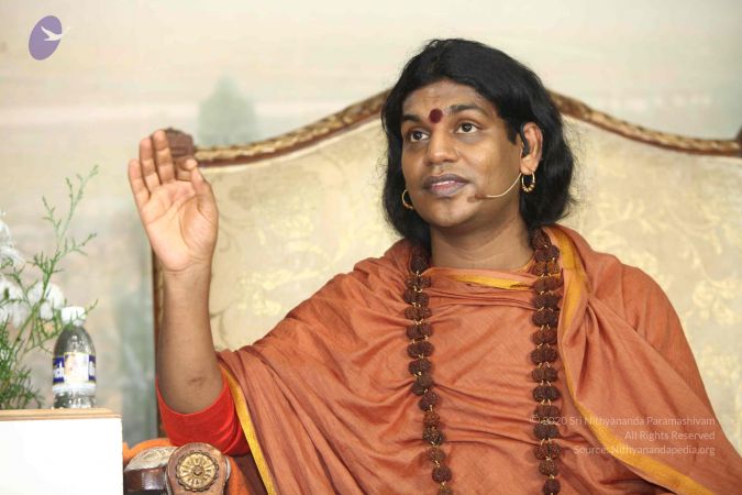 20120702 Photo 1184 1tHuVIcW1nejQgpgw3AhpaZ49mXgxeGMb.JPG