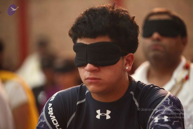 20120702 Photo 1191 1aPzjUsxXf1kmeGcEusndJ2sPoHpRRYHN.JPG