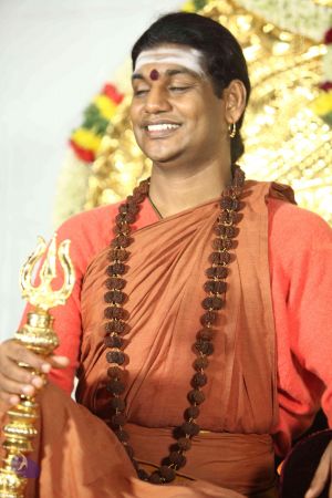 20120702 Photo 1208 1lmII3bYrDbxU26vbQKt4WYztCI0SrGqM.JPG