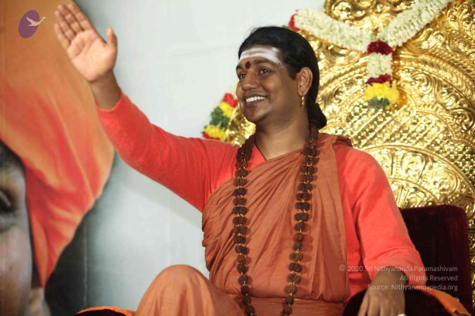 20120702 Photo 1217 1aQOydOReQfcUwzkrurn1cch jEPut4iL.JPG