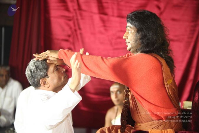 20120702 Photo 1266 1Vi-srXLefBG0nUdOV7b5T5mBg-AbRYlr.JPG