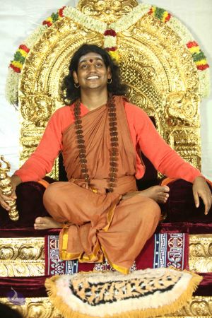 20120702 Photo 1276 1VNohhOyIFNkjQET9jfOCyUYNsq v ao0.JPG