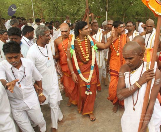 20120703 Photo 1004 1nk3kTaOakkVdGyYCjDGM0z2wKtukEYbx.JPG