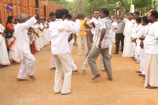 20120703 Photo 1008 14CBsa8nh4BvB2YMdGndS3akAMWo3nA9O.JPG