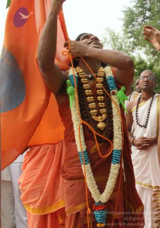 20120703 Photo 1010 1D1aaBKuX8arBhm8sStgs6XssqIkGgkeo.JPG