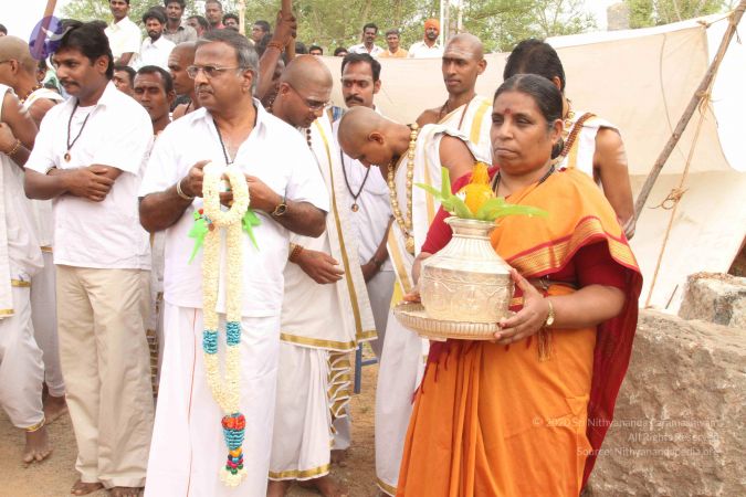 20120703 Photo 1010 1EYNQhcddzF0I9M2Whpt3XcpYLG IV9Vx.JPG