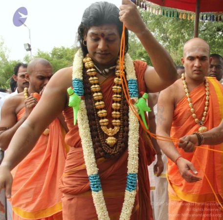 20120703 Photo 1011 1Ls-71Fn0-LryvgRZCodfKxhCswgkroUf.JPG