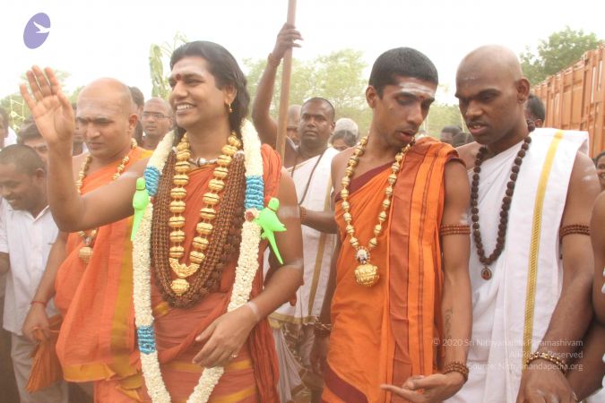 20120703 Photo 1019 1JQ0xlwrTcJXbhGiN9TPSloHsRHekrUAv.JPG