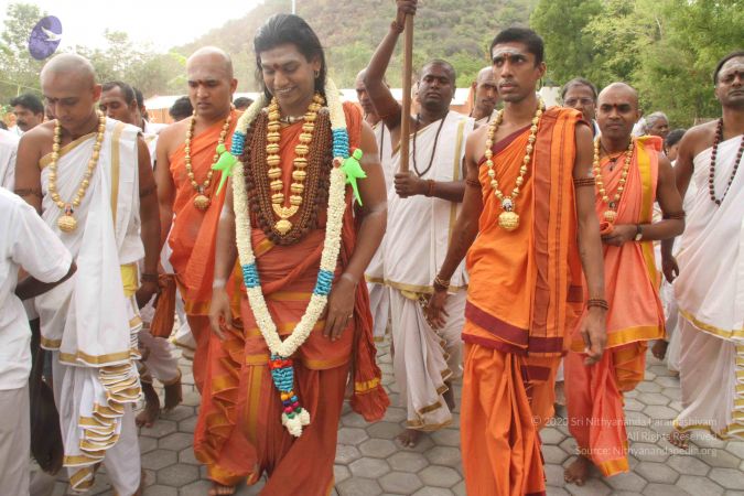 20120703 Photo 1029 1dFD0mworL hhEmokNDhqVyH8PEzI5yqF.JPG