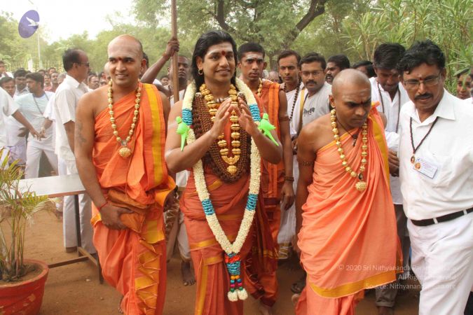 20120703 Photo 1033 1-o0LwNfO1KMTxkqfG8rqJm3JKlewx7x9.JPG