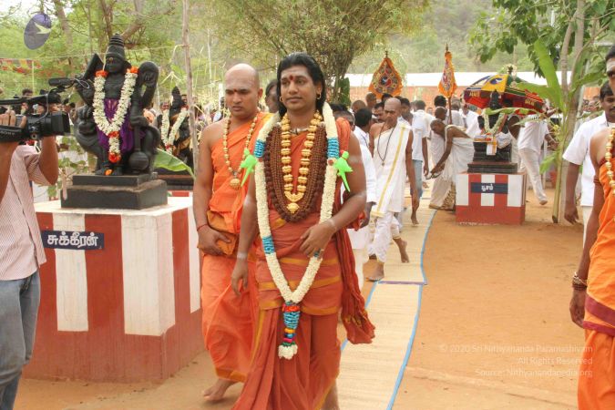 20120703 Photo 1036 1eLJyqPlLdpAgrrdta97b-HmHxmuwS6eU.JPG