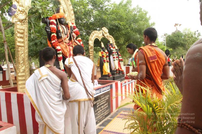 20120703 Photo 1039 1o4wAd gzbadc8W21yrJvG53fEsIPv1Vg.JPG