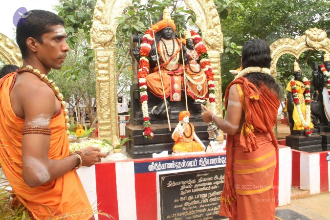 20120703 Photo 1047 1bOObxuecs-ZXEpgl91UyWj2CsoCFtWjV.JPG