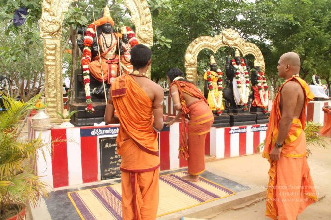 20120703 Photo 1063 1mwA eY7LxrpaNMCRgHC982lH9n7DqtVU.JPG